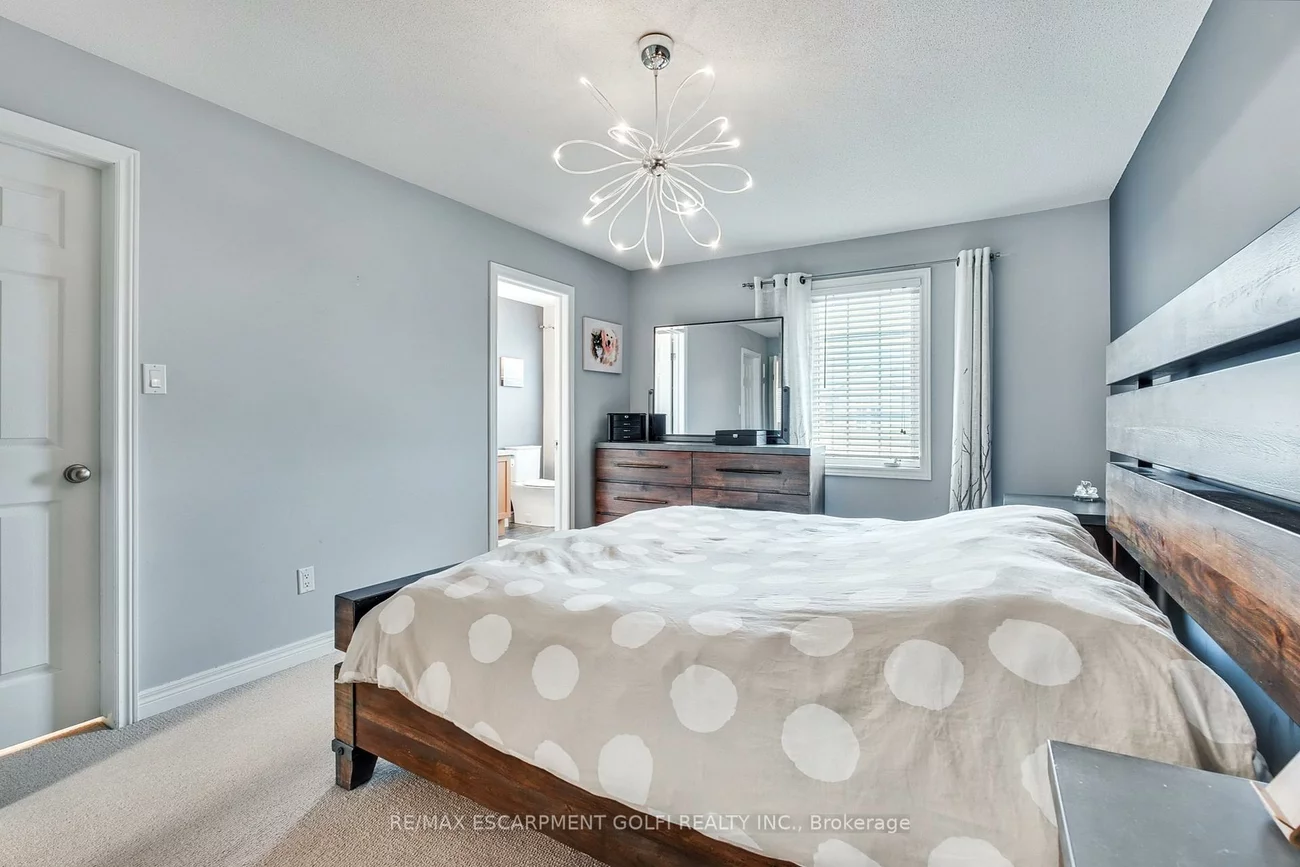 2280, BARONWOOD, 1019 - WM Westmount, Oakville