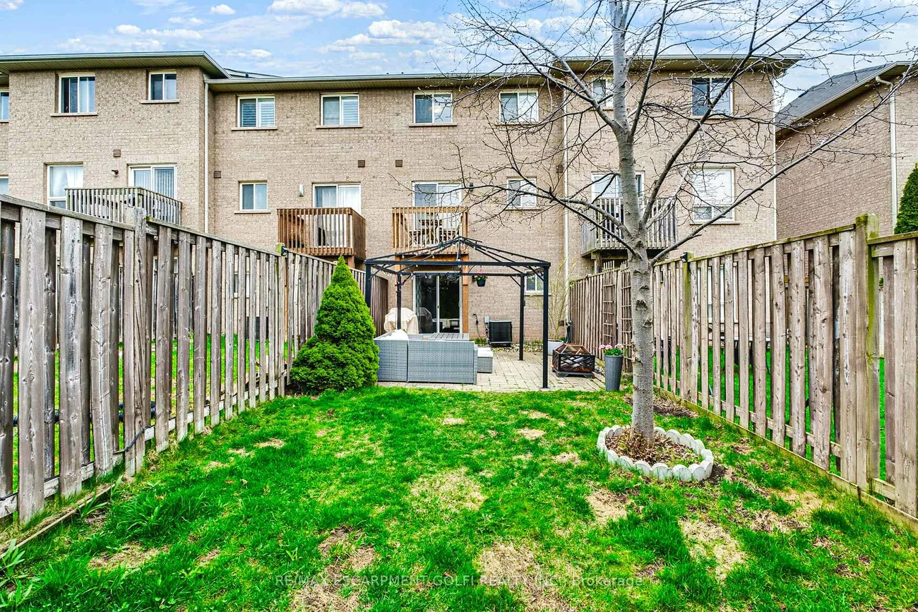 2280, BARONWOOD, 1019 - WM Westmount, Oakville