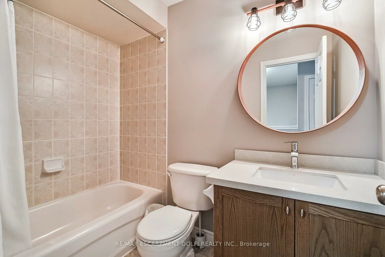2280, BARONWOOD, 1019 - WM Westmount, Oakville