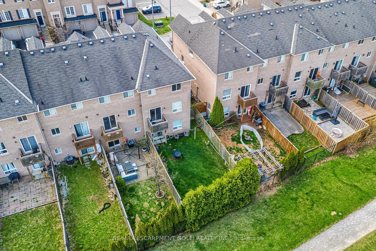 2280, BARONWOOD, 1019 - WM Westmount, Oakville