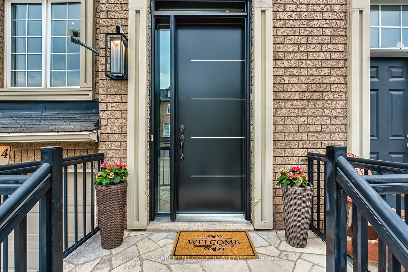 2280, BARONWOOD, 1019 - WM Westmount, Oakville