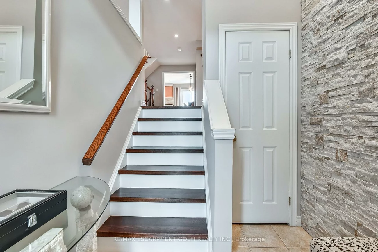 2280, BARONWOOD, 1019 - WM Westmount, Oakville
