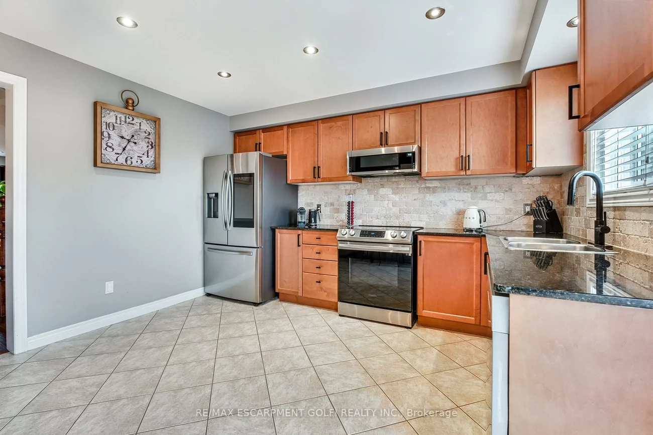 2280, BARONWOOD, 1019 - WM Westmount, Oakville