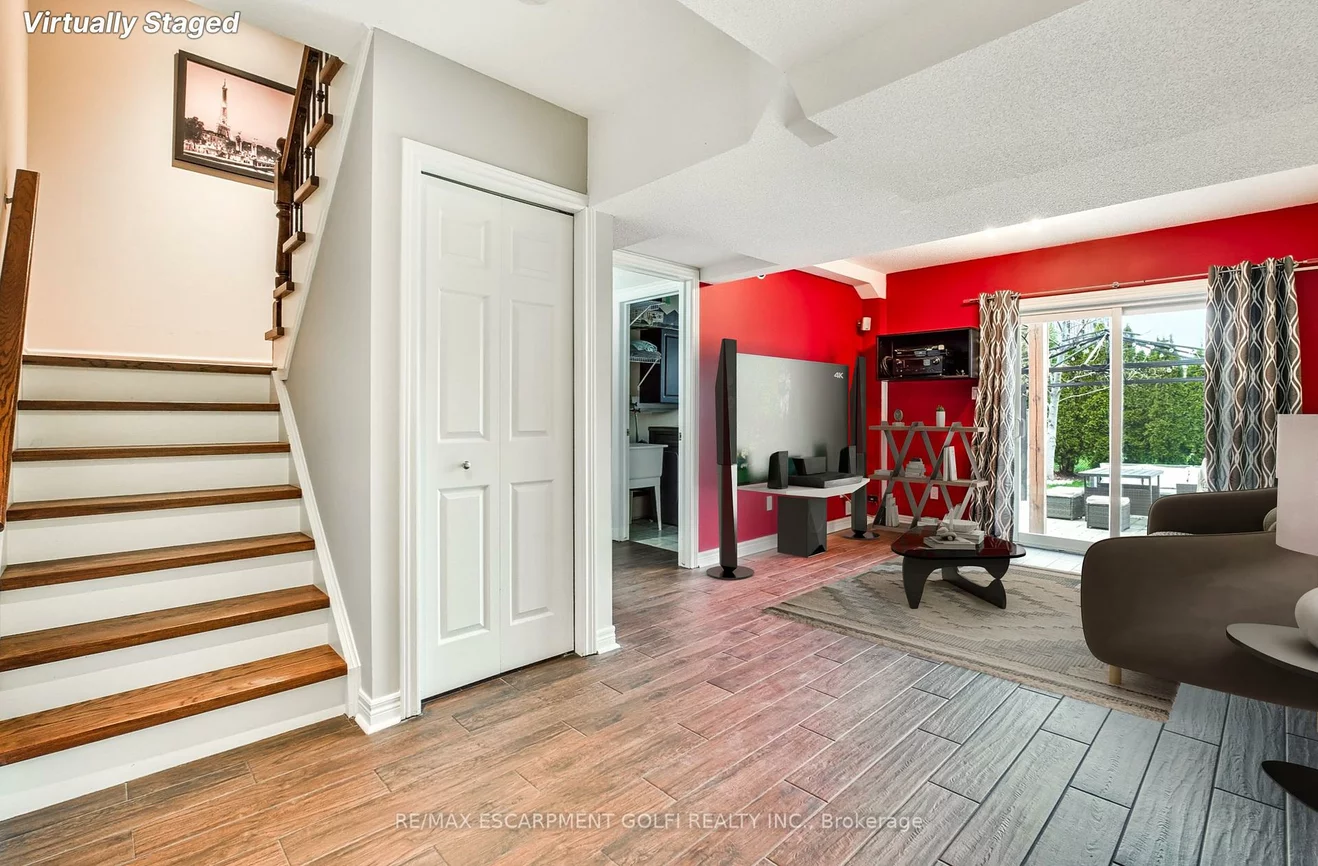 2280, BARONWOOD, 1019 - WM Westmount, Oakville