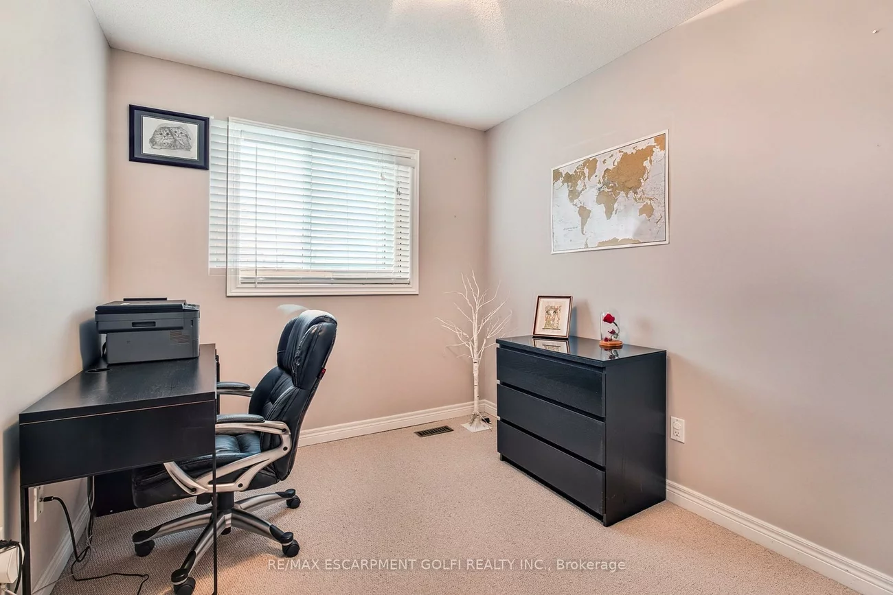 2280, BARONWOOD, 1019 - WM Westmount, Oakville