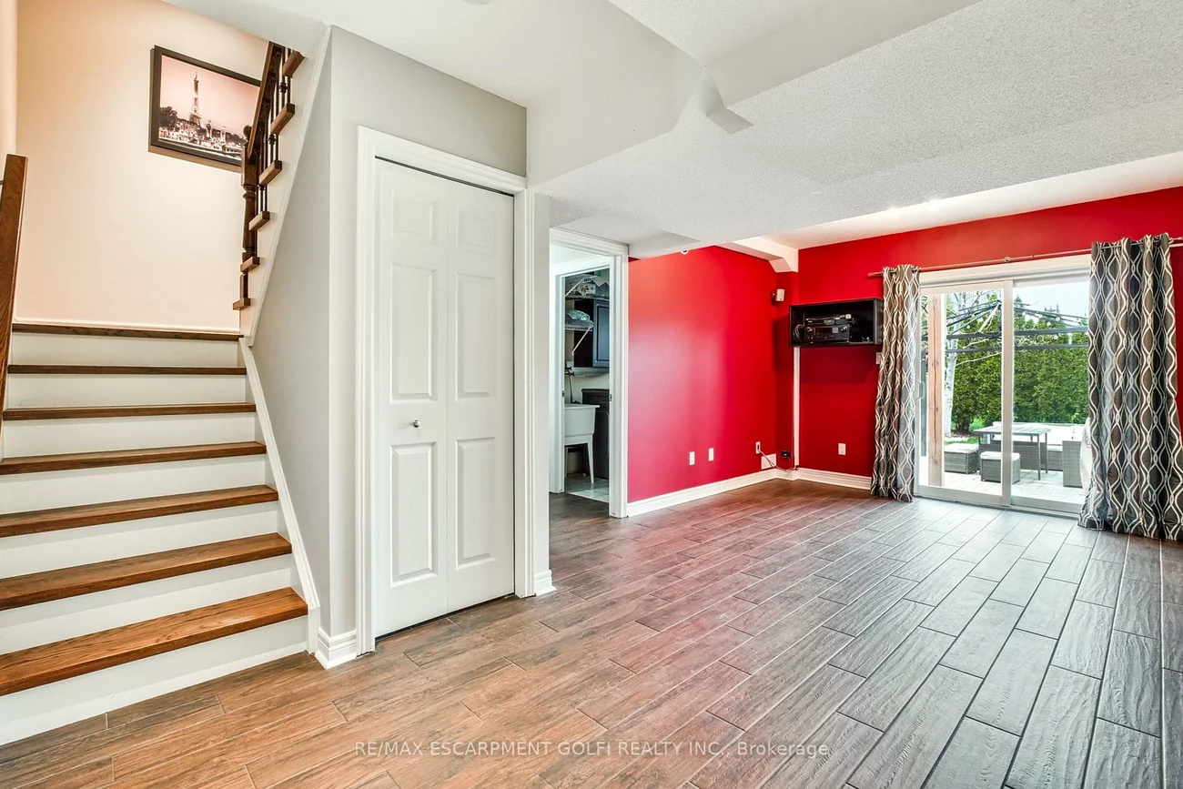 2280, BARONWOOD, 1019 - WM Westmount, Oakville