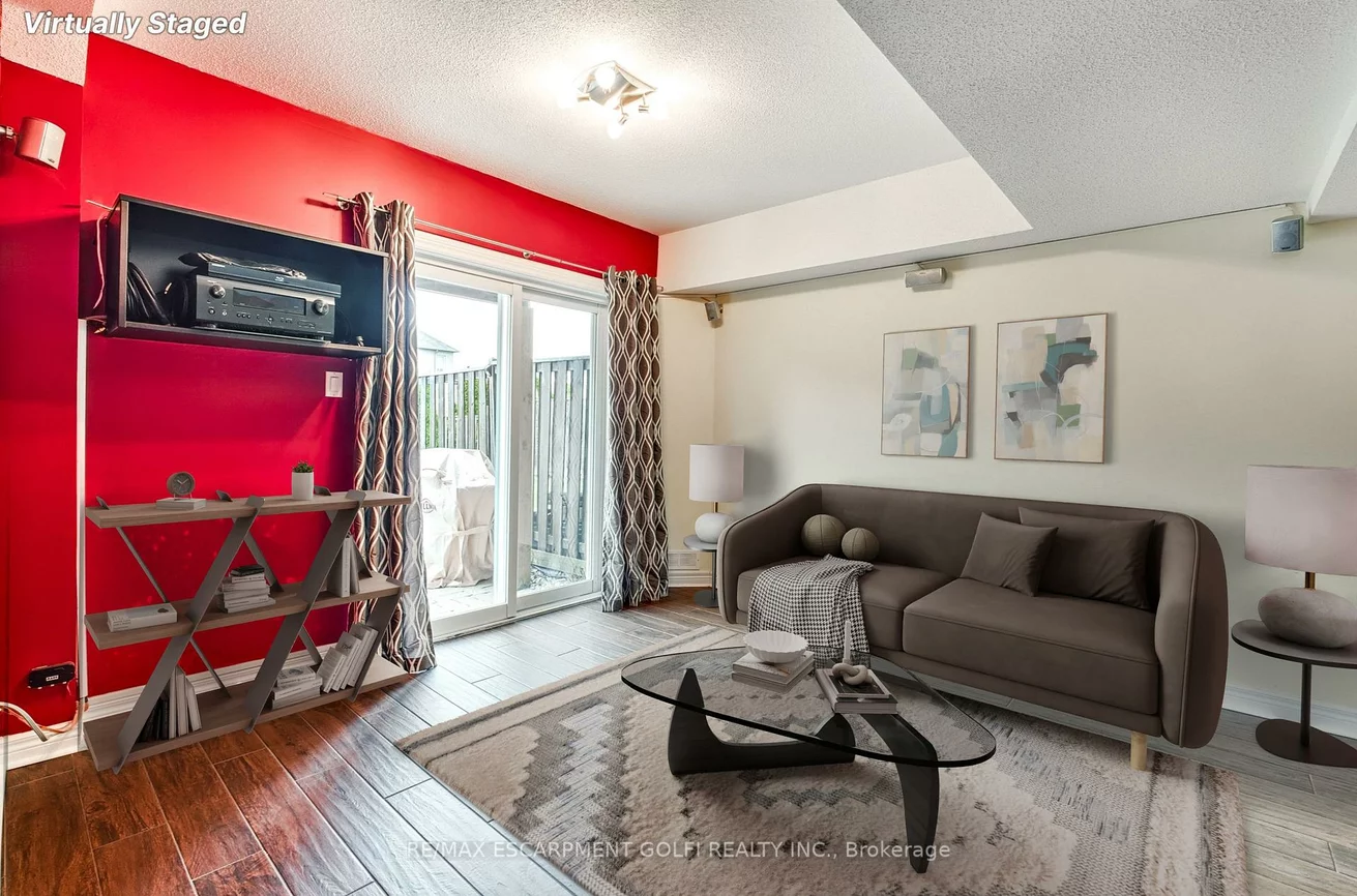 2280, BARONWOOD, 1019 - WM Westmount, Oakville