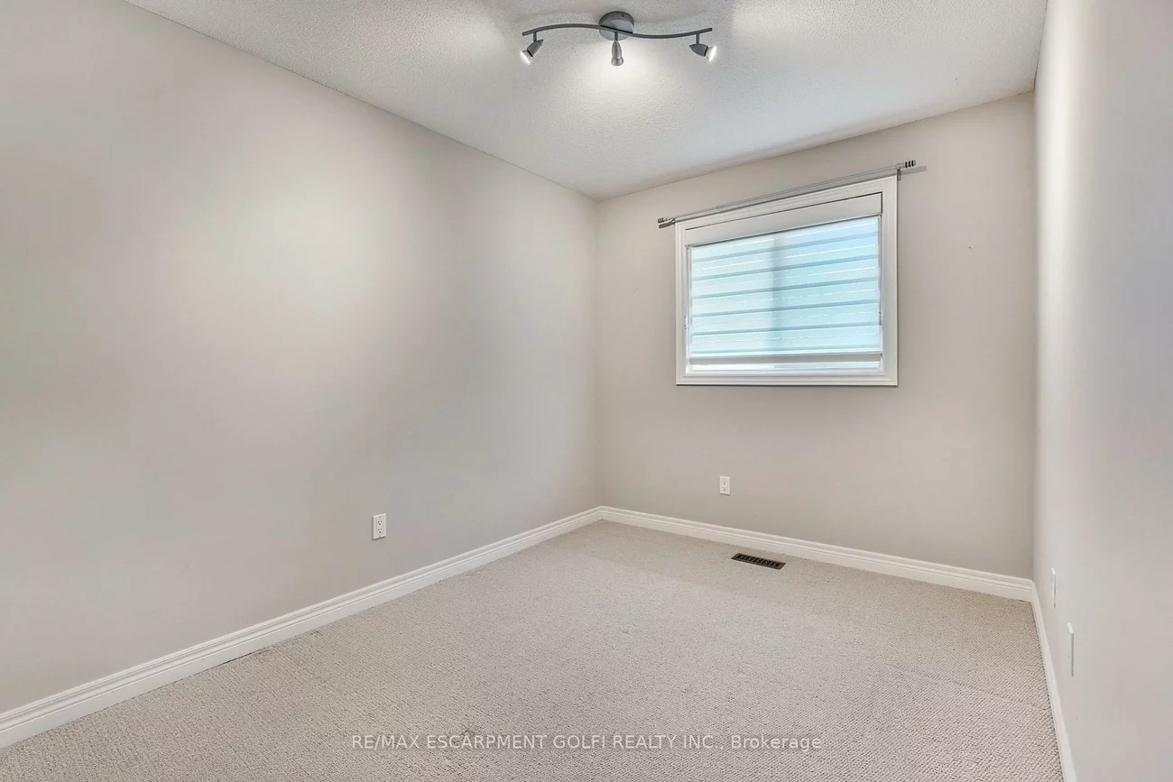 2280, BARONWOOD, 1019 - WM Westmount, Oakville