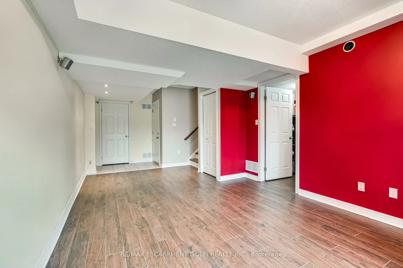 2280, BARONWOOD, 1019 - WM Westmount, Oakville