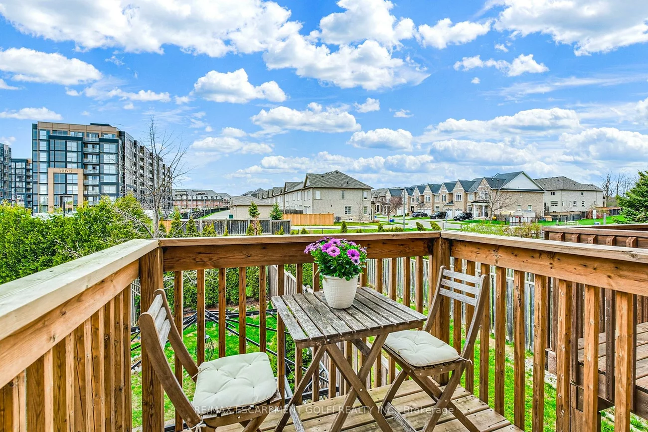 2280, BARONWOOD, 1019 - WM Westmount, Oakville