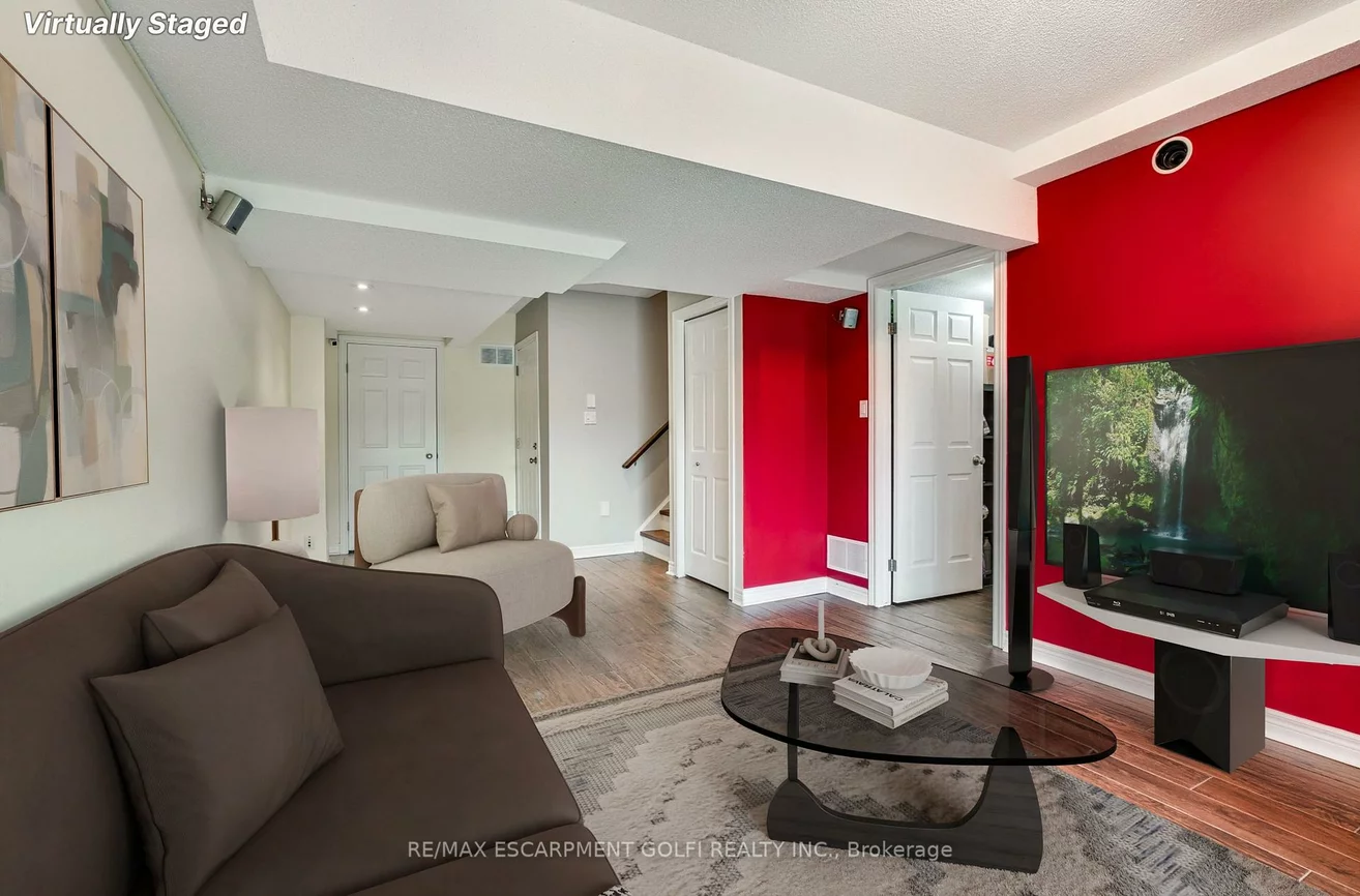 2280, BARONWOOD, 1019 - WM Westmount, Oakville