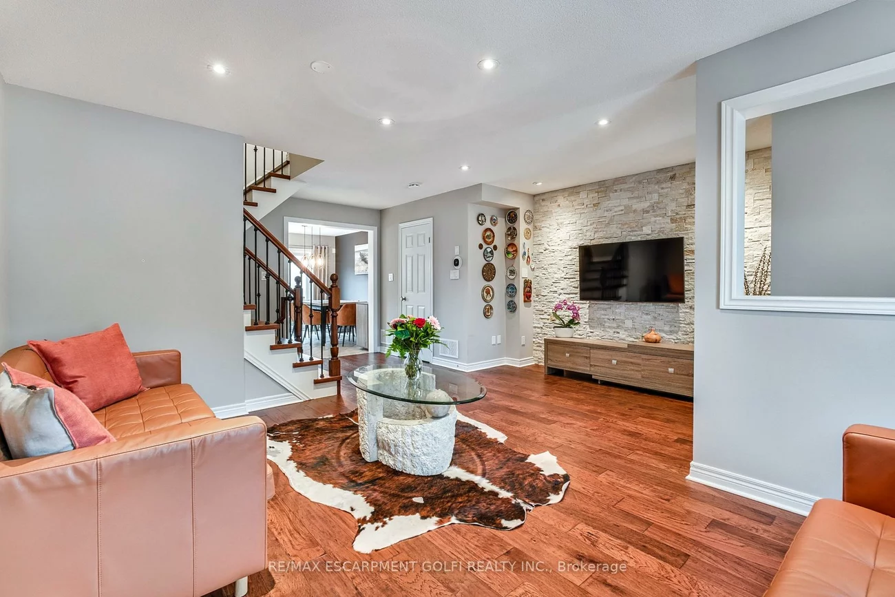 2280, BARONWOOD, 1019 - WM Westmount, Oakville