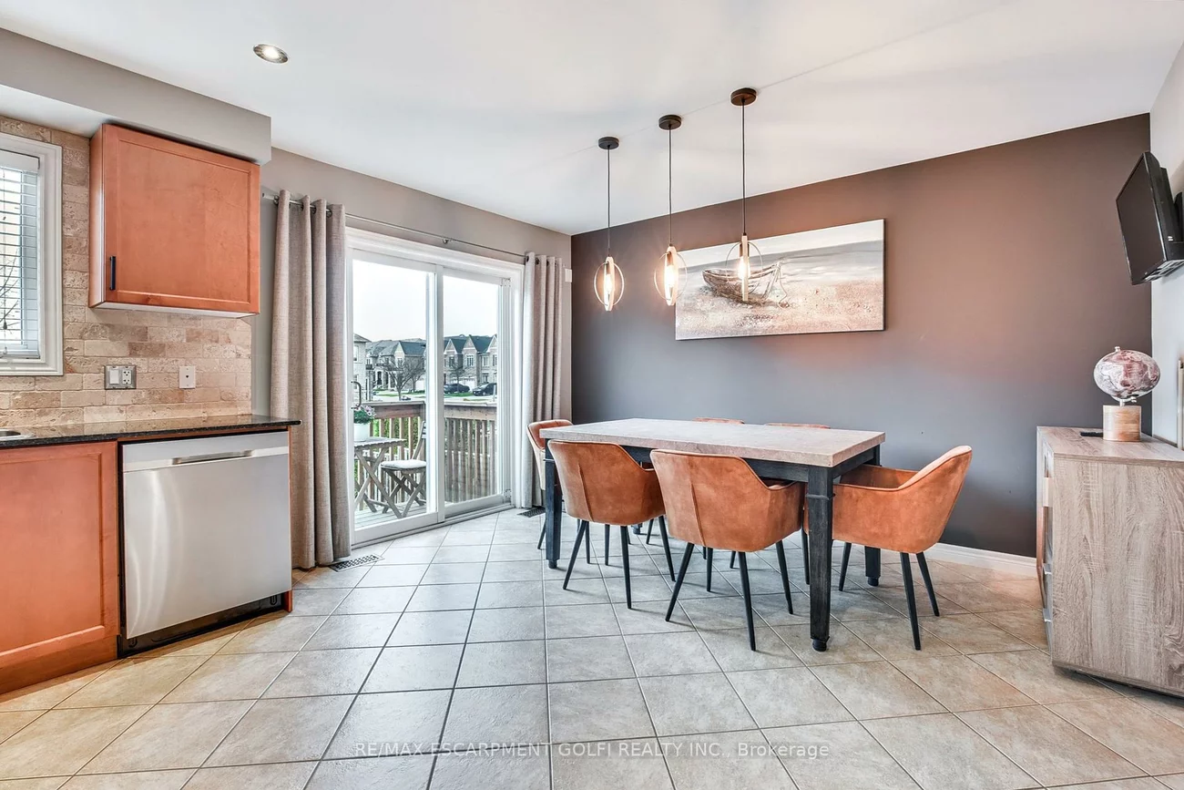 2280, BARONWOOD, 1019 - WM Westmount, Oakville