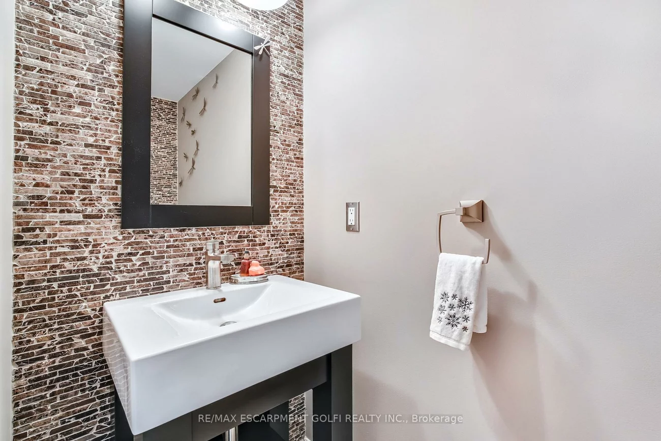2280, BARONWOOD, 1019 - WM Westmount, Oakville