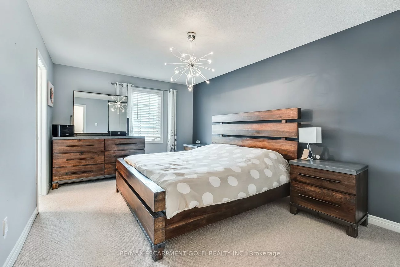 2280, BARONWOOD, 1019 - WM Westmount, Oakville