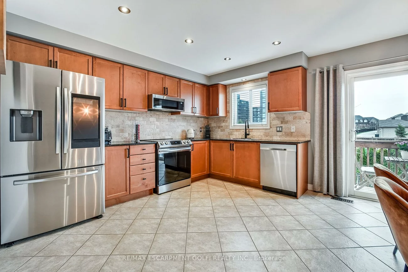 2280, BARONWOOD, 1019 - WM Westmount, Oakville