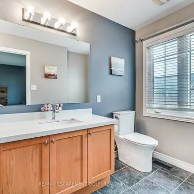 2280, BARONWOOD, 1019 - WM Westmount, Oakville