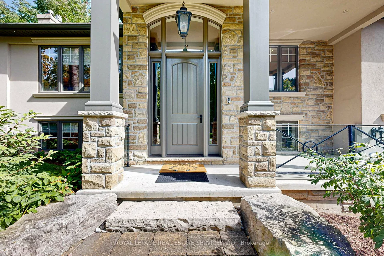159, Viewbank, 1017 - SW Southwest, Oakville