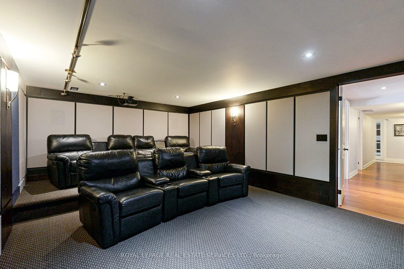159, Viewbank, 1017 - SW Southwest, Oakville