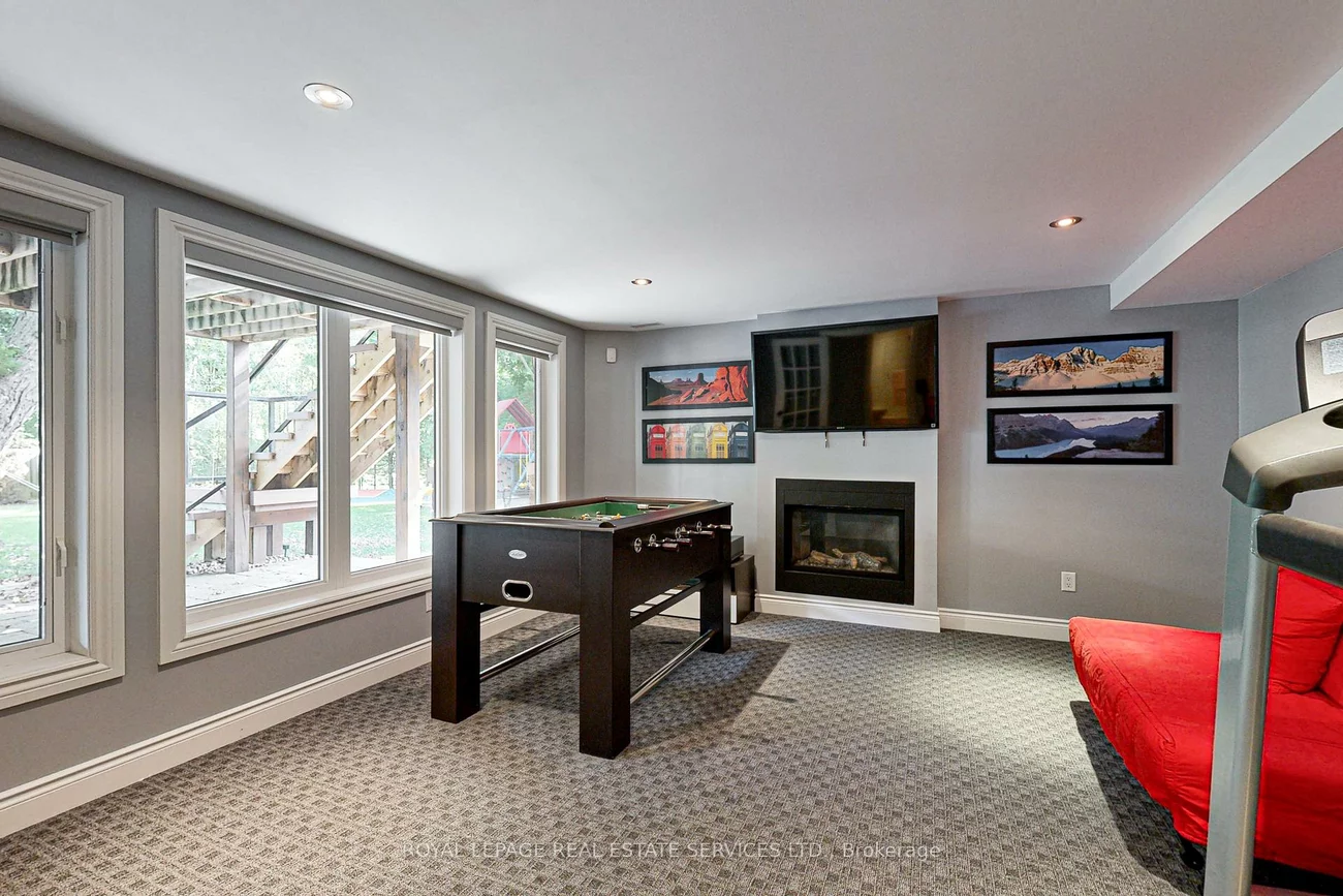159, Viewbank, 1017 - SW Southwest, Oakville