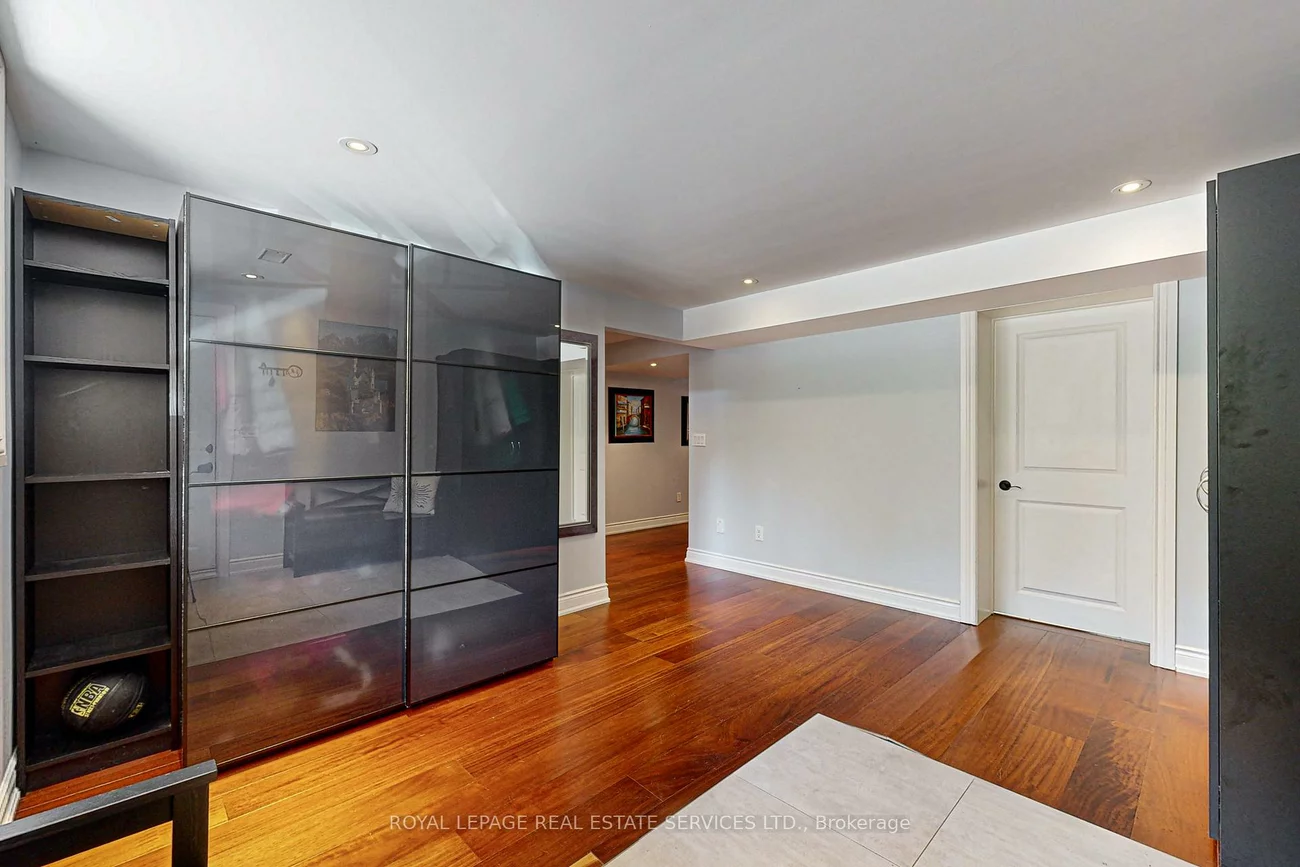 159, Viewbank, 1017 - SW Southwest, Oakville