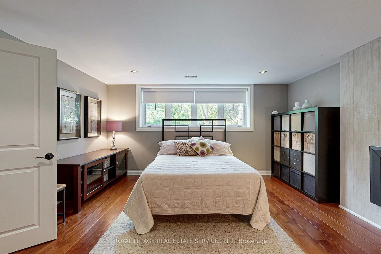 159, Viewbank, 1017 - SW Southwest, Oakville
