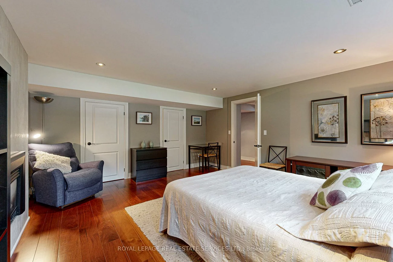 159, Viewbank, 1017 - SW Southwest, Oakville