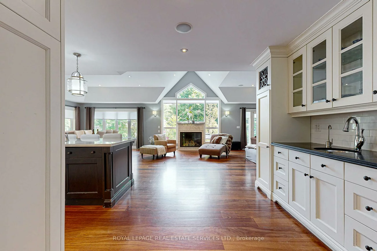 159, Viewbank, 1017 - SW Southwest, Oakville