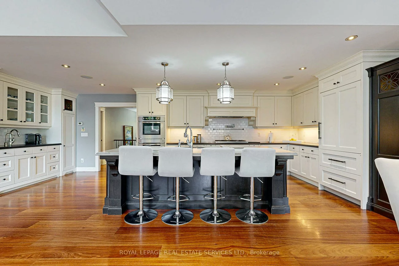159, Viewbank, 1017 - SW Southwest, Oakville
