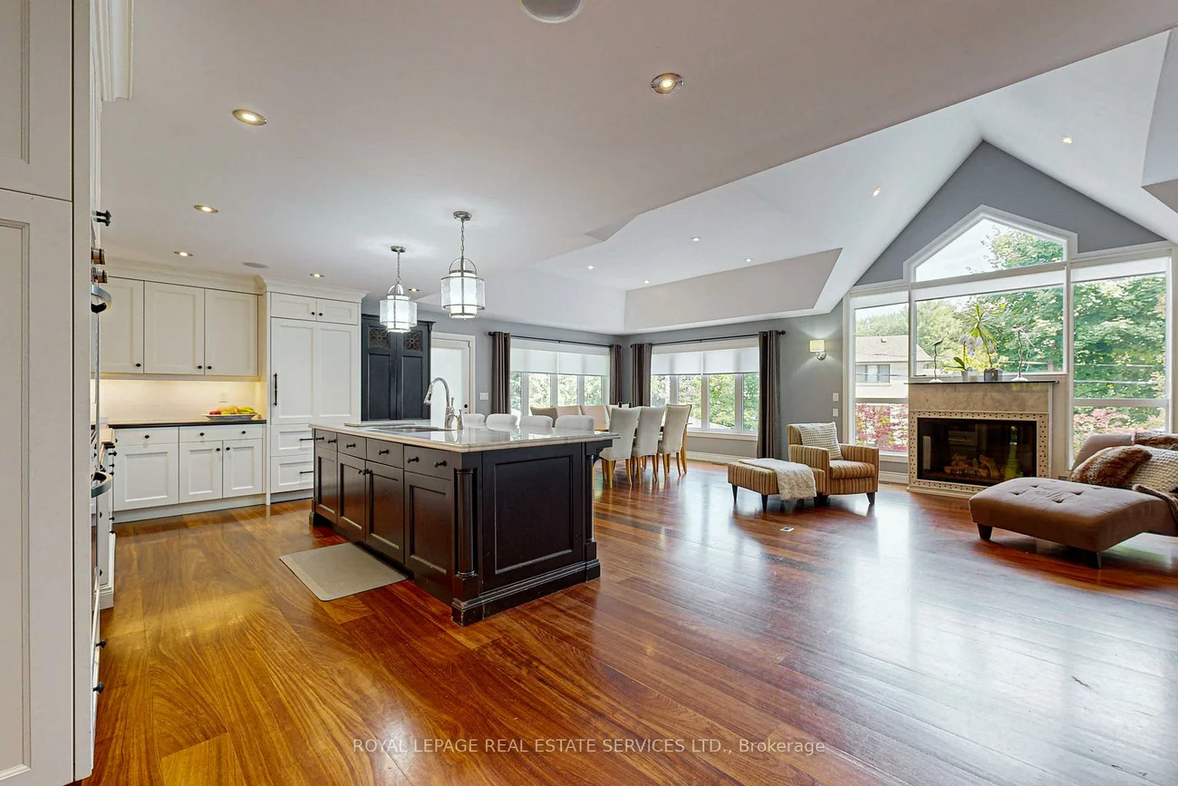 159, Viewbank, 1017 - SW Southwest, Oakville