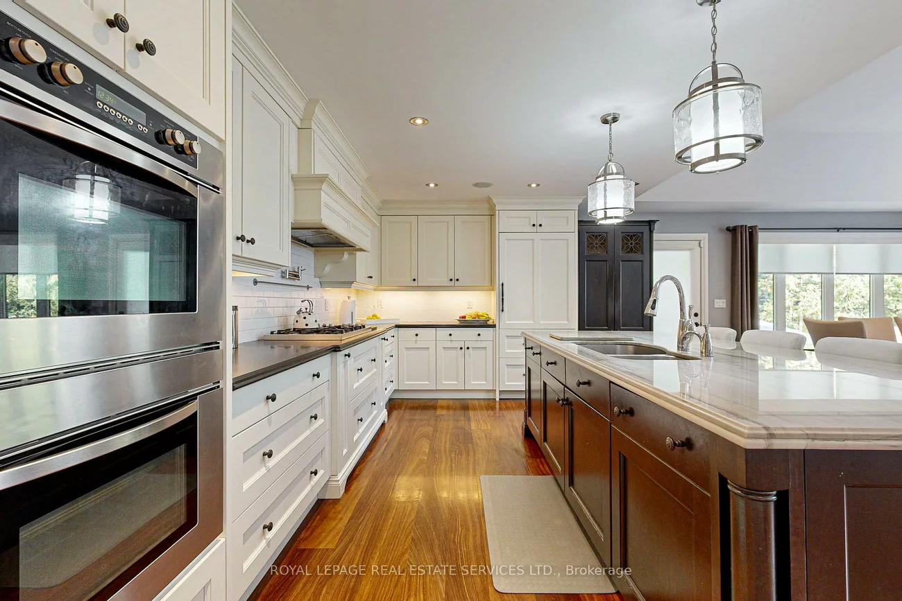 159, Viewbank, 1017 - SW Southwest, Oakville