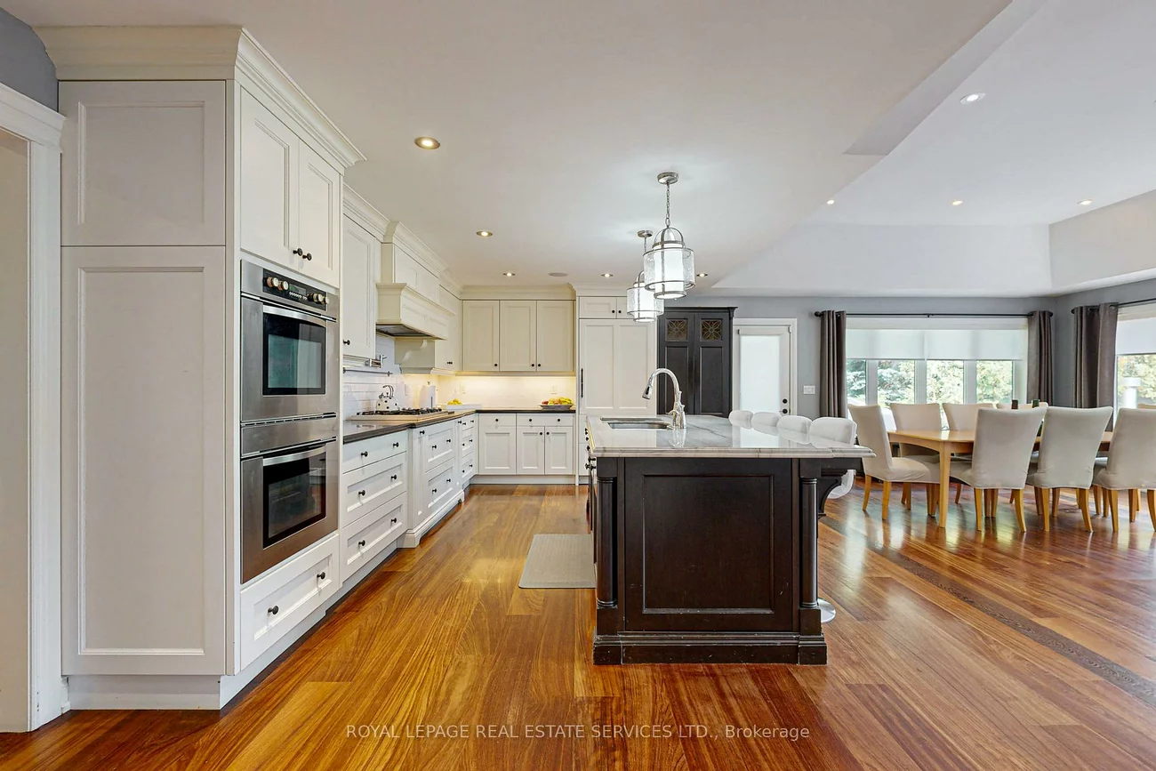 159, Viewbank, 1017 - SW Southwest, Oakville