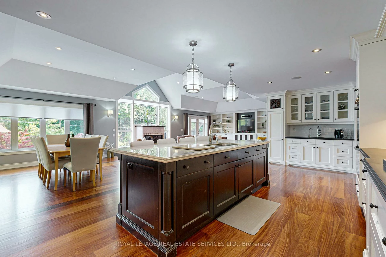 159, Viewbank, 1017 - SW Southwest, Oakville