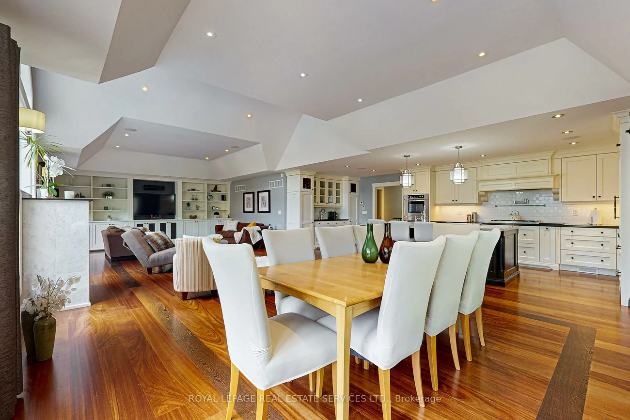 159, Viewbank, 1017 - SW Southwest, Oakville