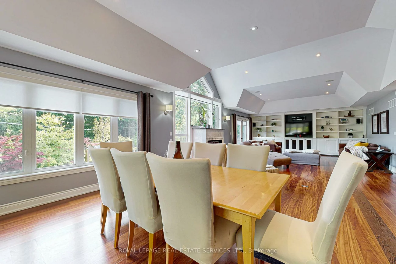 159, Viewbank, 1017 - SW Southwest, Oakville