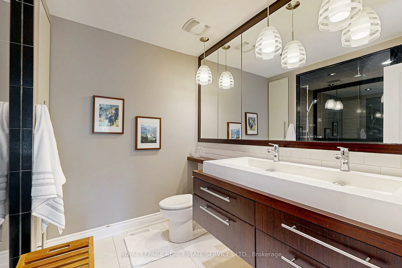 159, Viewbank, 1017 - SW Southwest, Oakville