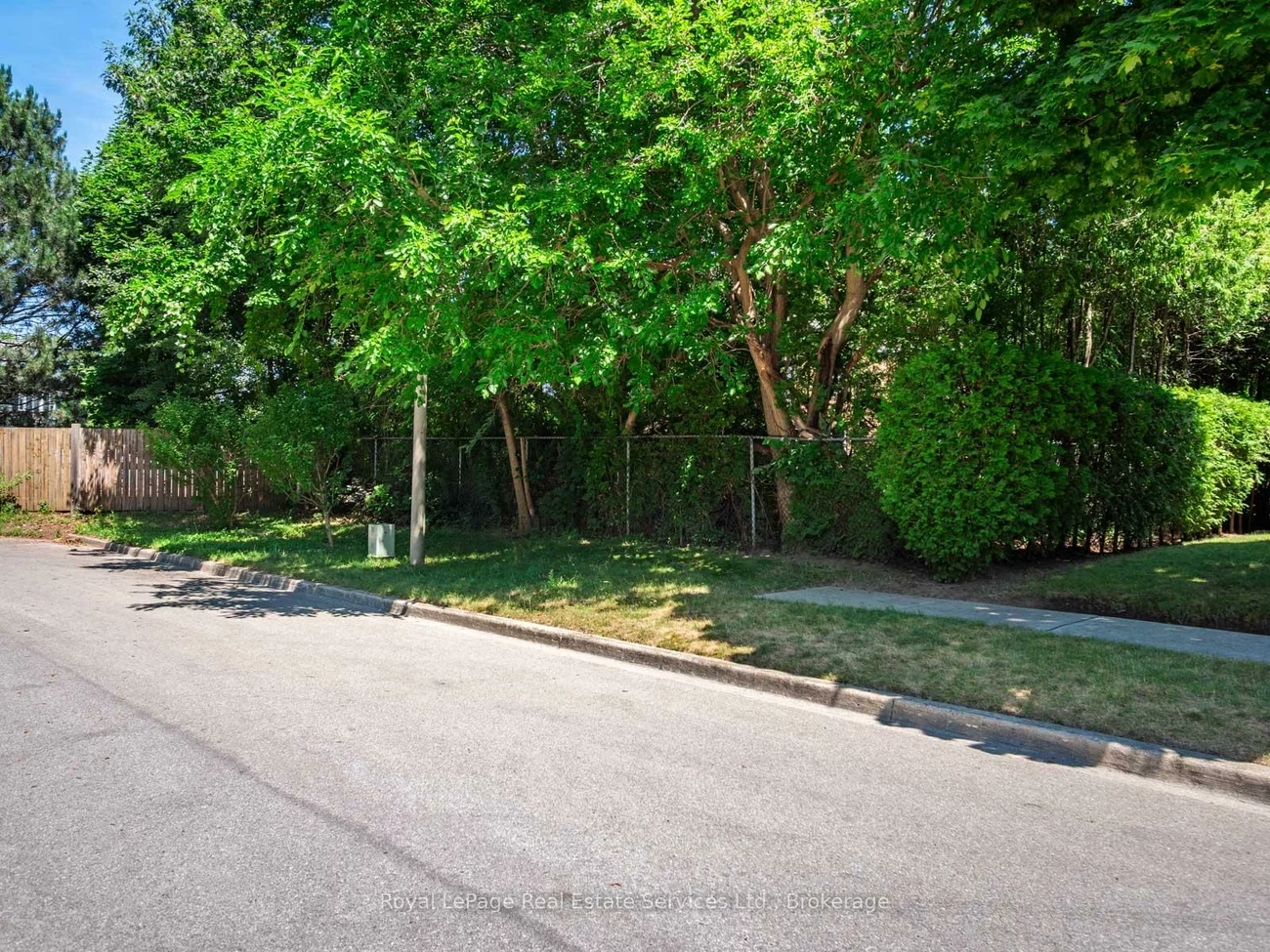 Victoria, 1001 - BR Bronte, Oakville