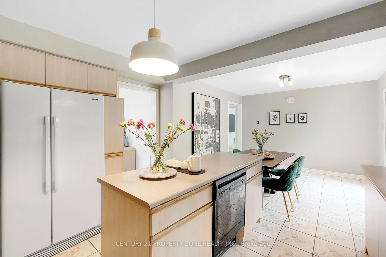 380, Summerchase, 1015 - RO River Oaks, Oakville