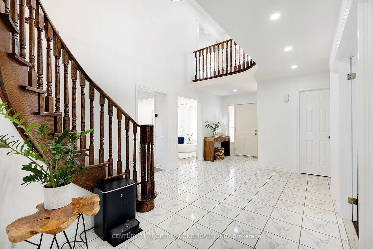 380, Summerchase, 1015 - RO River Oaks, Oakville