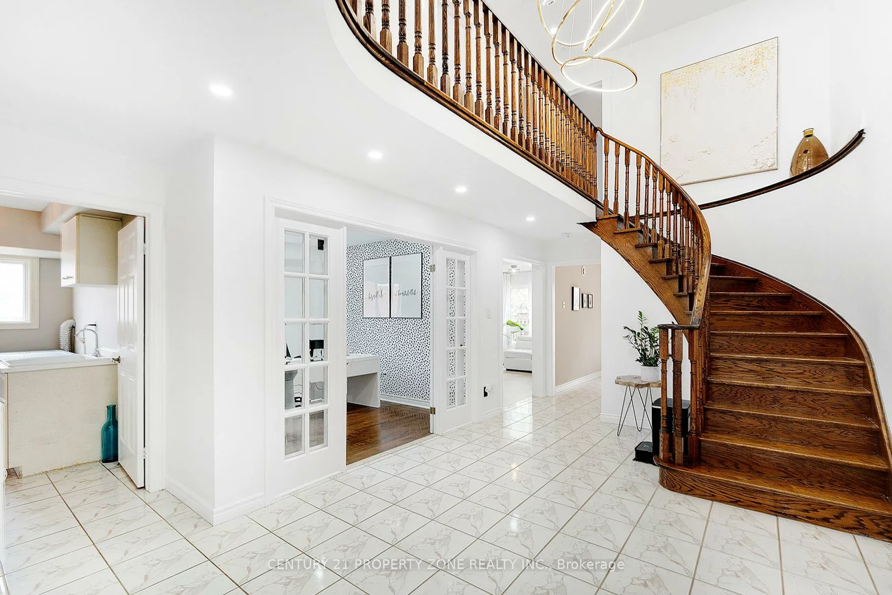 380, Summerchase, 1015 - RO River Oaks, Oakville