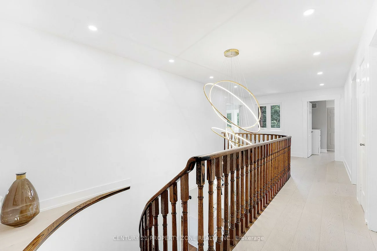 380, Summerchase, 1015 - RO River Oaks, Oakville