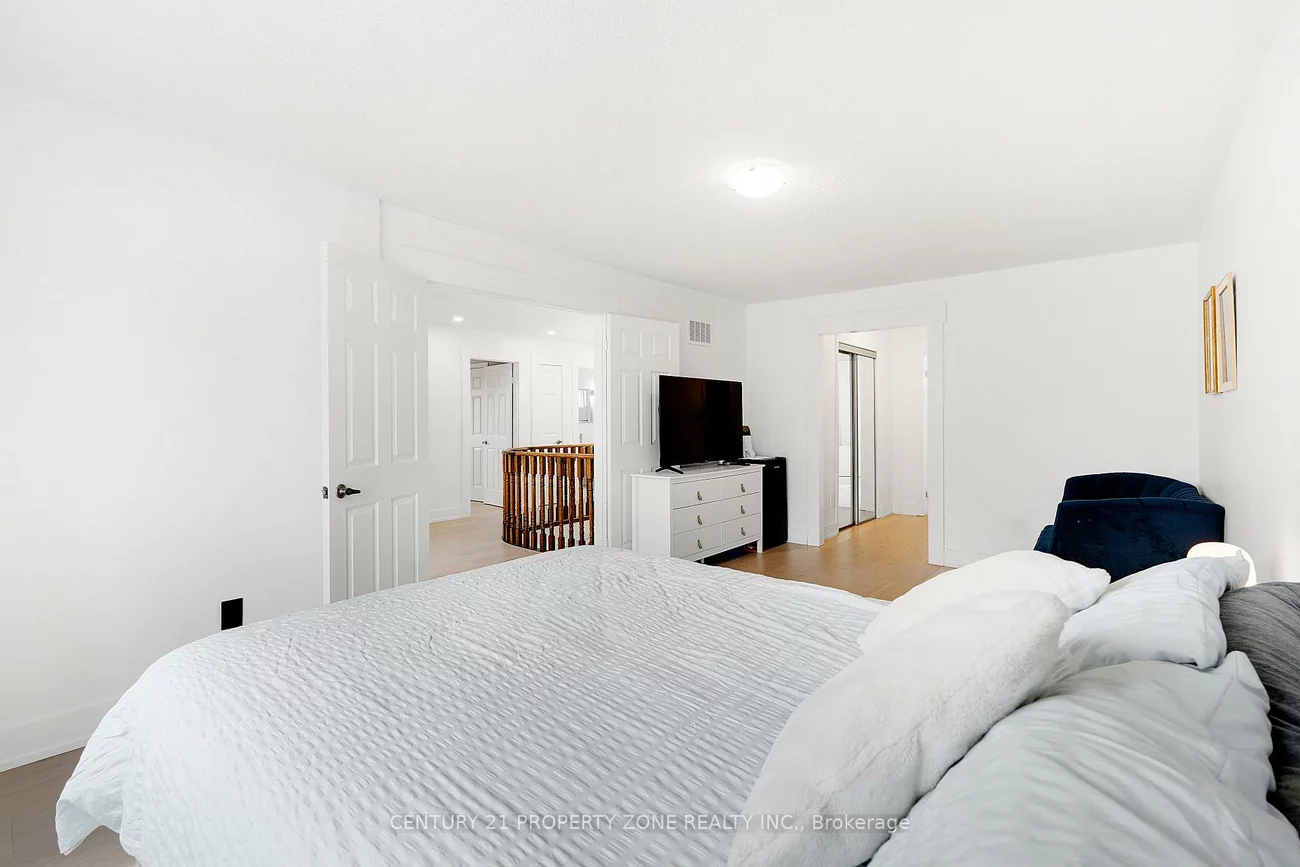 380, Summerchase, 1015 - RO River Oaks, Oakville