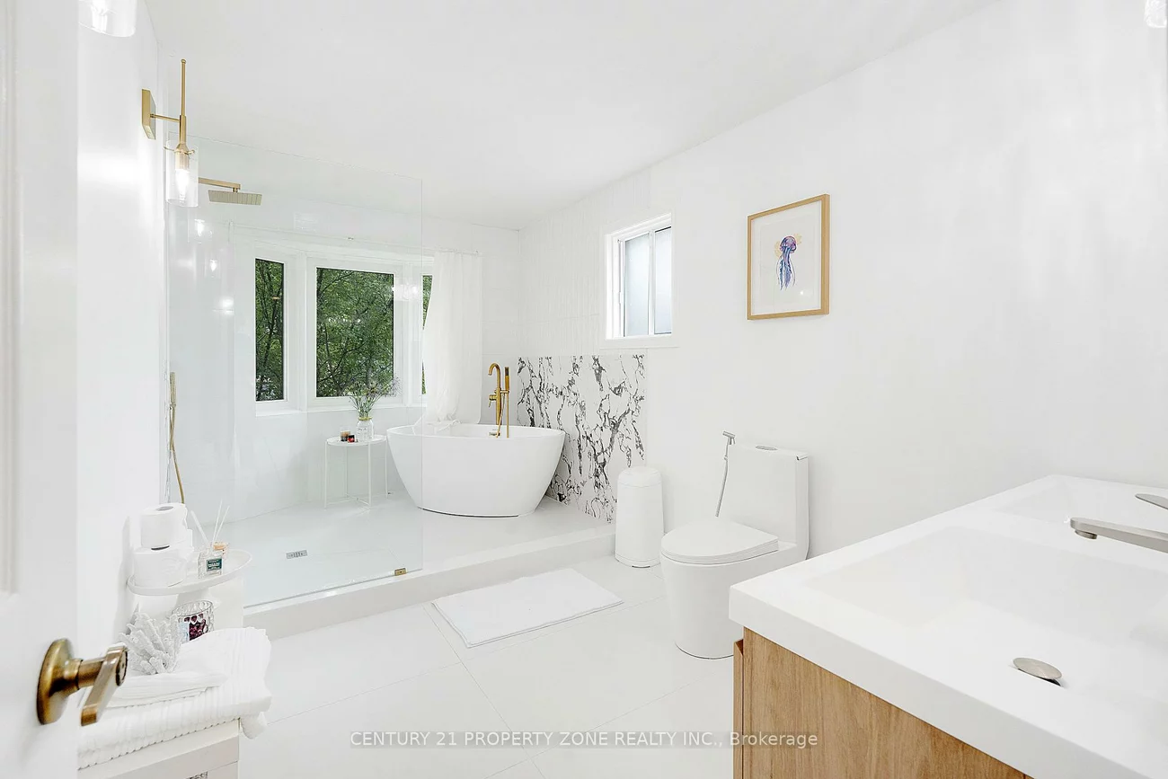 380, Summerchase, 1015 - RO River Oaks, Oakville