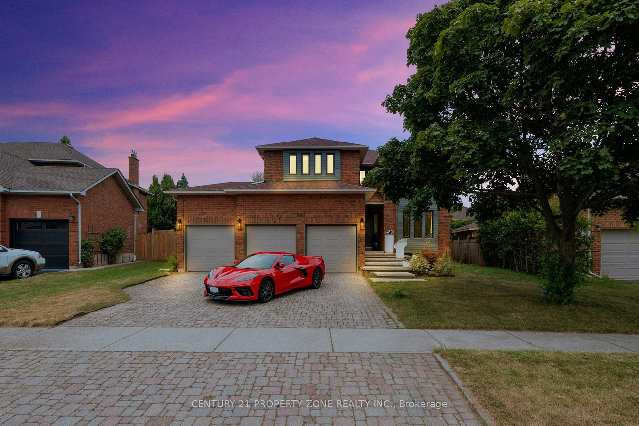 380, Summerchase, 1015 - RO River Oaks, Oakville
