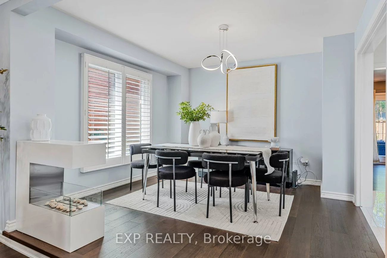 2816, Rosewood, 1004 - CV Clearview, Oakville