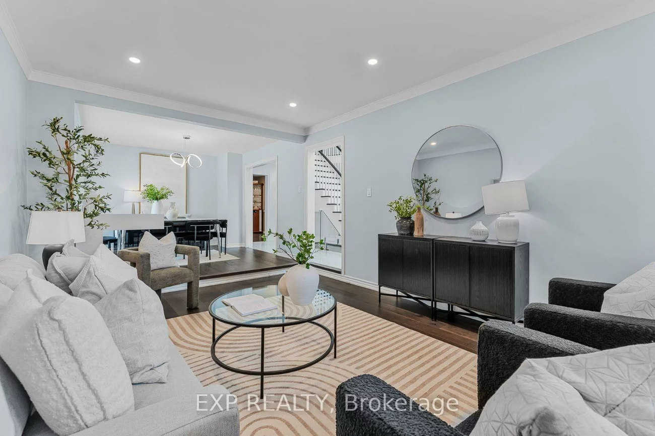 2816, Rosewood, 1004 - CV Clearview, Oakville