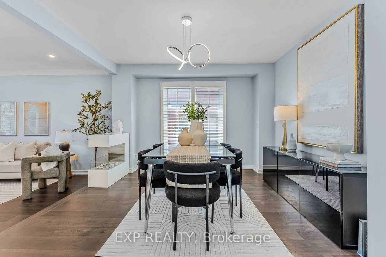 2816, Rosewood, 1004 - CV Clearview, Oakville