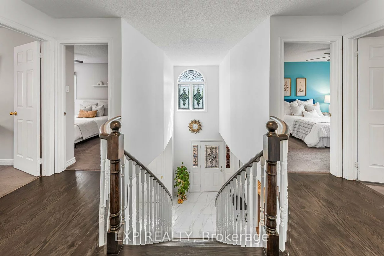 2816, Rosewood, 1004 - CV Clearview, Oakville