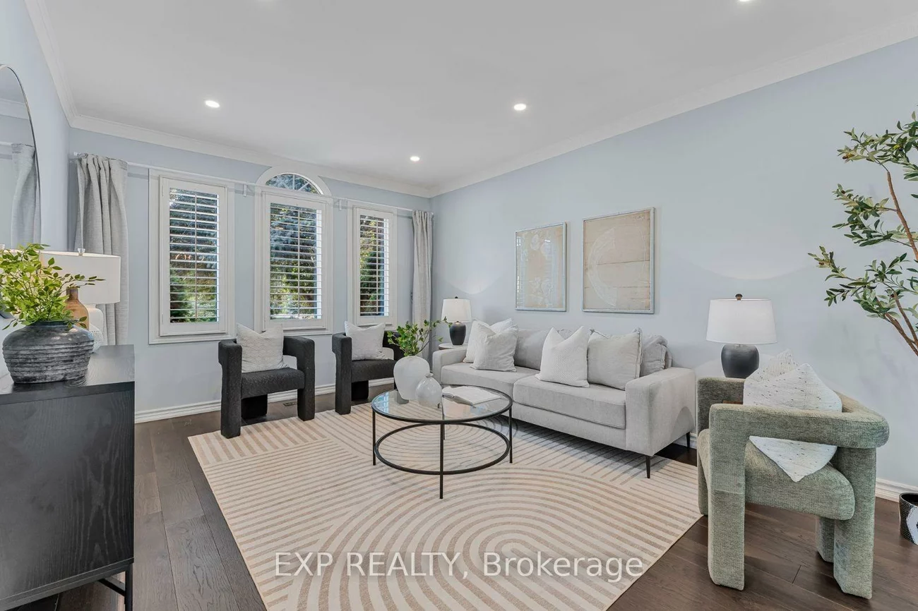 2816, Rosewood, 1004 - CV Clearview, Oakville