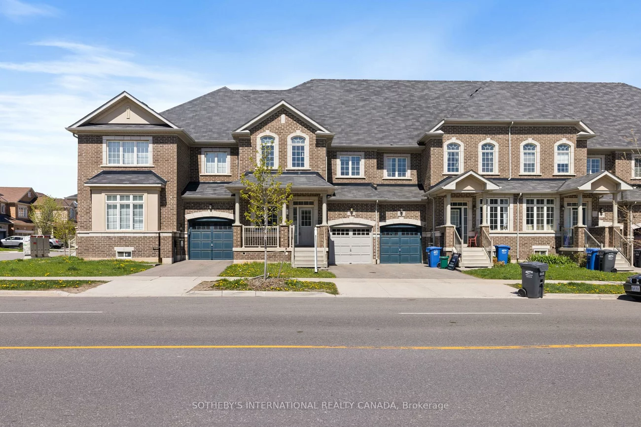3059, Postridge, 1010 - JM Joshua Meadows, Oakville